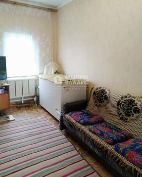 Дом 118м&sup2;, 1-этажный, участок 5 сот.  