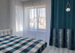 Дом 150м², 2-этажный, участок 5 сот.  