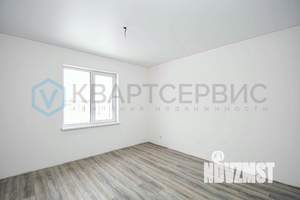 Дом 110м², 1-этажный, участок 4 сот.  