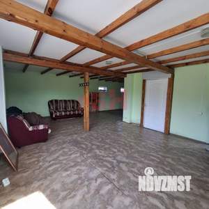 Дом 136м&sup2;, 2-этажный, участок 9 сот.  