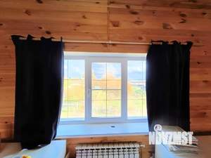 Коттедж 249м², 2-этажный, участок 9 сот.  