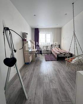 Дом 171м&sup2;, 2-этажный, участок 5 сот.  