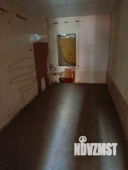 Дом 70м&sup2;, 1-этажный, участок 1 сот.  