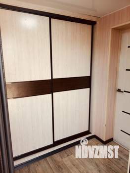 Дом 60м², 1-этажный, участок 6 сот.  