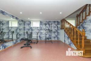 Коттедж 320м&sup2;, 2-этажный, участок 10 сот.  