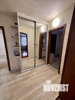 Дом 93м&sup2;, 1-этажный, участок 7 сот.  