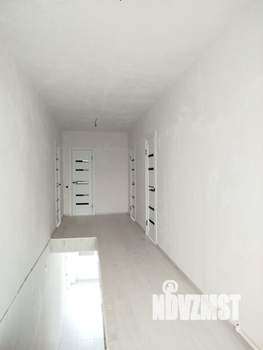 Коттедж 172м², 2-этажный, участок 5 сот.  