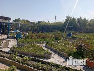 Дом 125м&sup2;, 2-этажный, участок 10 сот.  