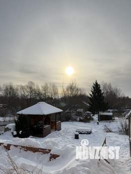 Дом 180м&sup2;, 2-этажный, участок 8 сот.  