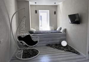 Дом 150м², 2-этажный, участок 5 сот.  