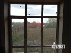 Коттедж 321м&sup2;, 3-этажный, участок 12 сот.  