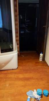 Дом 90м², 2-этажный, участок 5 сот.  