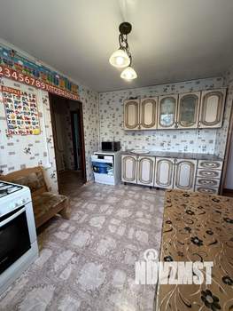 Дом 74м&sup2;, 1-этажный, участок 3 сот.  