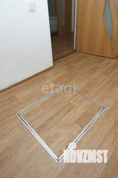 Дом 115м², 2-этажный, участок 1 сот.  