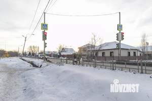 Дом 37м², 1-этажный, участок 3 сот.  