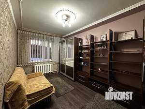 Коттедж 193м&sup2;, 2-этажный, участок 13 сот.  