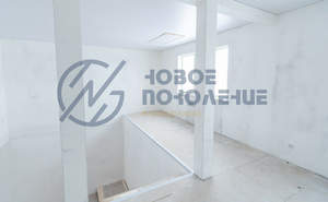 Дом 245м&sup2;, 2-этажный, участок 10 сот.  