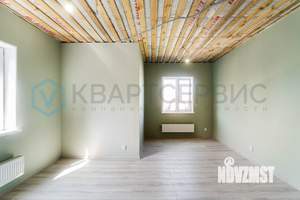 Дом 240м², 2-этажный, участок 8 сот.  