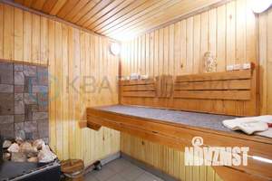 Дом 60м&sup2;, 1-этажный, участок 15 сот.  