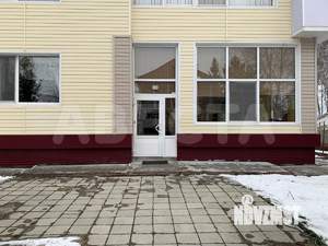 Коттедж 388м², 2-этажный, участок 20 сот.  