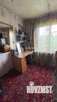 Дом 70м², 2-этажный, участок 17 сот.  