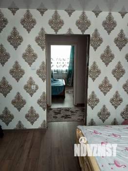 Дом 90м², 1-этажный, участок 3 сот.  