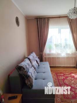 Дом 70м², 1-этажный, участок 15 сот.  