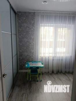 Дом 140м&sup2;, 2-этажный, участок 7 сот.  