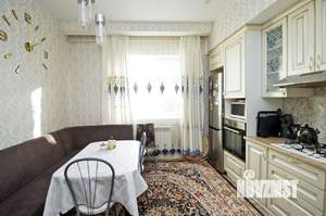 Коттедж 148м&sup2;, 2-этажный, участок 4 сот.  