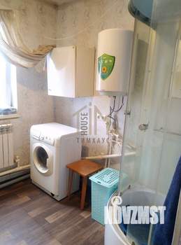 Дом 139м², 2-этажный, участок 10 сот.  