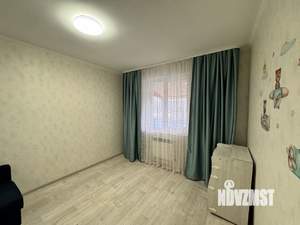 Коттедж 161м&sup2;, 2-этажный, участок 9 сот.  