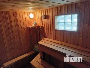 Дом 120м², 2-этажный, участок 2 сот.  