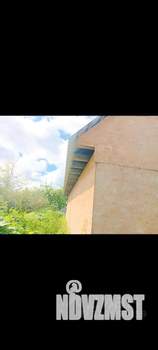 Дом 115м&sup2;, 2-этажный, участок 4 сот.  