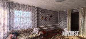 Дача 66м², 1-этажный, участок 6 сот.  