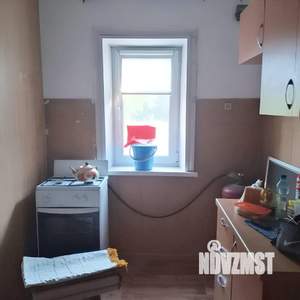 Дом 28м², 1-этажный, участок 3 сот.  