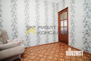 Дом 71м², 1-этажный, участок 6 сот.  