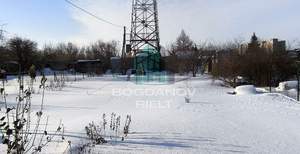 Дом 27м&sup2;, 2-этажный, участок 4 сот.  