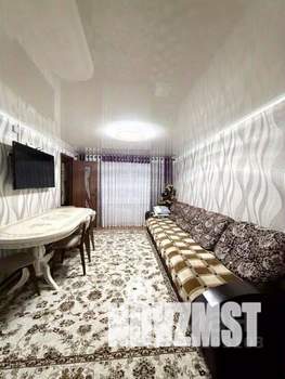 Дом 147м&sup2;, 1-этажный, участок 5 сот.  