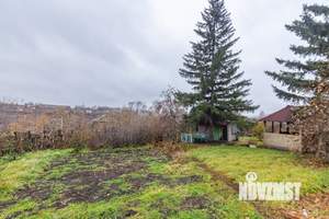 Дом 209м&sup2;, 3-этажный, участок 10 сот.  