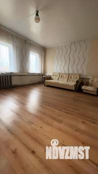 Дом 50м², 1-этажный, участок 5 сот.  
