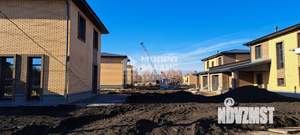 Дом 155м², 2-этажный, участок 6 сот.  