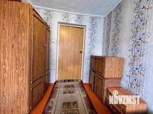 Дом 112м&sup2;, 1-этажный, участок 3 сот.  