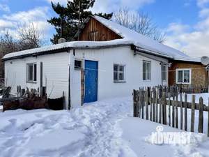 Дом 140м², 2-этажный, участок 10 сот.  
