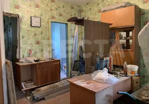 Дом 129м², 1-этажный, участок 6 сот.  