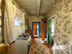 Дом 72м&sup2;, 1-этажный, участок 4 сот.  