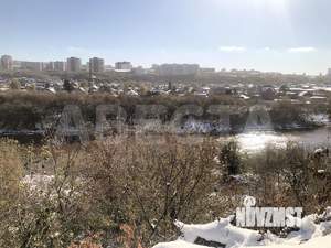 Дом 84м&sup2;, 1-этажный, участок 639 сот.  