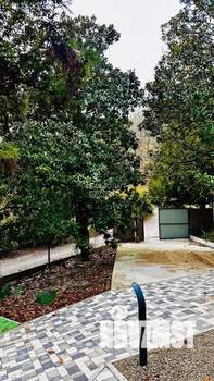 Коттедж 216м&sup2;, 2-этажный, участок 7 сот.  