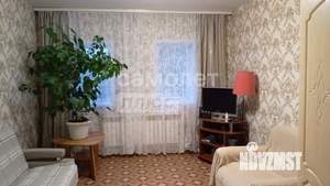 Дом 104м&sup2;, 1-этажный, участок 5 сот.  