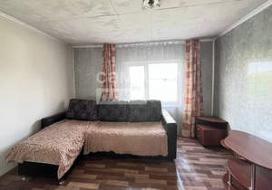 Дом 28м&sup2;, 1-этажный, участок 6 сот.  