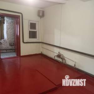 Дом 57м&sup2;, 1-этажный, участок 5 сот.  